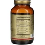 Solgar Omega-3 Kosher 675 mg Солгар Омега 3 кошерная 100 гелевых капсул: Тип Омега 3