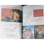 Німеччина. Путівник (Lonely Planet. Краще): Обкладинка Мягкая