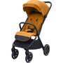 Прогулочная коляска Carrello Vento (CRL-5516 Apricot Orange)