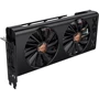 Відеокарта XFX Radeon RX 5600 XT THICC II Pro 6GB GDDR6 (RX-56XT6DF46)