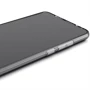 Чехол для телефонов BeCover TPU Case Transparancy for Realme 10 (708670): Пленка в комплекте нет