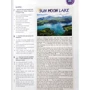New Enterprise B2+/C1: Workbook фото 6