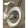 Беговел Maraton K8-1 14" с корзинкой розовый (К8-1 Розовый): Производитель Maraton