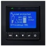 Eaton 9SX 2000VA (9SX2000IRACK2U): Назначение Для серверов, Для роутеров