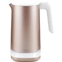 Электрочайник Zwilling Enfinigy Pro 53006-005-0