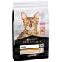 Сухой корм Pro Plan Elegant Adult Salmon с лососем 10 кг фото 10