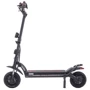 Електросамокат Kaabo Wolf Warrior X Plus (2200 Вт; 21 А/год; 60 В): Вага пристрою, кг 36.9