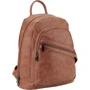 Рюкзак Kite K17-2509XS-1 Dolce-1 (36746): Тип Молодежный рюкзак