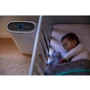 Очищувач повітря Philips AC1214/10: Очищення HEPA фільтр