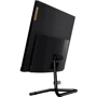 Моноблок Lenovo IdeaCentre 3 22IIL5 (F0FQ003QUA) UA: Разрешение экрана 1920х1080