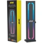 Держатель для VGA 2E Gaming Heracles Black (2E-SPRT-VGA)