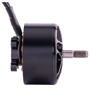 Мотор Hobbyporter 3115 900KV (HP0112.0039) фото 3
