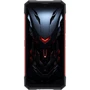 Смартфон Doogee S200 Plus 12/512Gb Red: Дисплей 6.72" IPS (1080 x 2400) / 392 ppi + 1.32" AMOLED (466 x 466)
