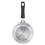 Tefal Cook & Cool 5 пр. (G7155S14) фото 6