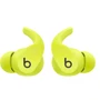 Навушники Beats by Dr. Dre Fit Pro Volt Yellow (MPLK3): Тип конструкції вакуумные