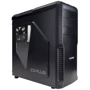 Корпус Zalman Z3 Plus Black: Форм-фактор материнской платы ATX / Micro-ATX