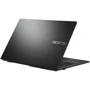 Ноутбук ASUS Vivobook Go 15 (E1504FA-L1220W): Екран 15.6" (1920x1080) FullHD