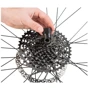 Съемник кассет Park Tool FR-5.2 для локрингов кассет Shimano® SRAM® SunRace® (TOO-10-97)