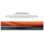 Пылесос Xiaomi Vacuum Cleaner G20 Max EU фото 8