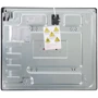 Варочная поверхность газовая Candy CHW6BLB фото 9