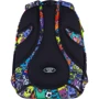 Рюкзак Kite Education K21-905M-4: Розмір M (130-145 см)