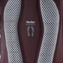 Рюкзак Рюкзак Deuter XV 3 SL колір 5005 cranberry-aubergine (3850518 5005) фото 12
