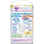 Подгузники-трусики Merries для детей ХL 12-22 кг 38 шт (4901301230676) фото 10
