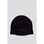 Шапка Falke ESS High Performance Beanie размер UNI черная (37131-3000)