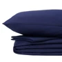 Пододеяльник Good-Dream 160х220 бязь Dark Blue (GDDCCDB160220): Тип пододеяльник