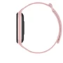 Фитнес-браслет Blackview R1 Pink: Цвет розовый