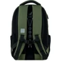 Рюкзак Kite Education teens 2587M-4 (K24-2587M-4): Спинка Мягкая (без ребер жесткости)