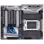 GIGABYTE X399 DESIGNARE EX: Оперативная память 8xDDR4 3600, до 128 ГБ