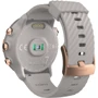 Смарт-часы Suunto 7 Sandstone Rosegold (SS0503801000): Операционная система Проприетарная