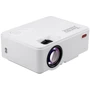 Проектор Tecro PJ-1015
