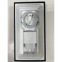 Apple iPhone 11 Pro Max 64GB Space Gray (353926108448258) Approved фото 7