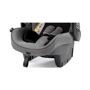 Автокресло Peg-Perego Primo Viaggio Sl Uni Vibes Серо-бежевый (IMSL000035TX53TP13: Крепление Isofix есть