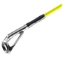 Спининговое удилище Select Zander ZND-702M 2.13m 6-24g Ex.Fast (1870.67.83): Тип удилища Спиннинговое