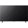 Телевизор TCL 43P655: Экран 43" 3840x2160 (4K)
