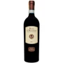 Вино Tenute La Fuga Rosso di Montalcino 2019 червоне сухе 0.75 л (FSH_8001670101204)