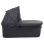 Люлька Valco baby External Bassinet для Snap Trend, Snap Ultra Trend / Charcoal