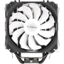 Кулер 2E GAMING AIR COOL (2E-AC120D6-ARGB): Роз'єм 4pin
