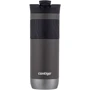 Термокружка Contigo Byron New Snapseal 591 мл Sake (2104596-2): Тип Термокружка