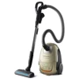 Порохотяг Electrolux ZUS 3990