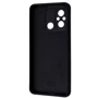 Аксесуар для смартфона WAVE Leather Case Dark Brown для Xiaomi Redmi 12C: Сумісність Xiaomi Redmi 12C