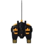Машина-самосвал на радиоуправлении Super Power Metr+ 43 см (XM-6819L) 60-33-34 см.: Тип двигателя Электродвигатель