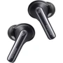 Наушники ANKER Soundcore Life P3 Black (A3939): Тип конструкции вакуумные