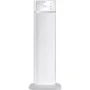 Обогреватель Philips CX5120/11