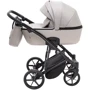 Коляска 2 в 1 Adamex Mobi Air (Thermo) Lux PS18 фото 8
