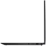 Ноутбук Lenovo ThinkPad X1 Carbon Gen 10 (21CB006KPB): Вес 1.12 кг