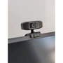 Dynamode X55 Black: Интерфейс подключения USB 2.0